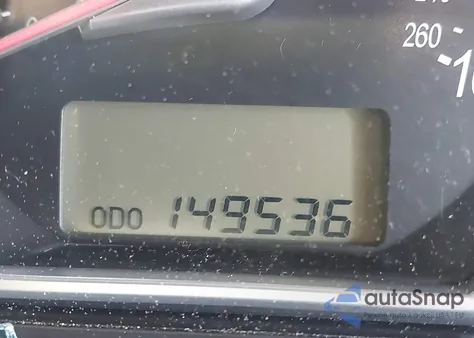 2006 Hyundai Sonata Gls V6/Lx V6 z USA, uszkodzony, nr VIN 5NPEU46F06H124486